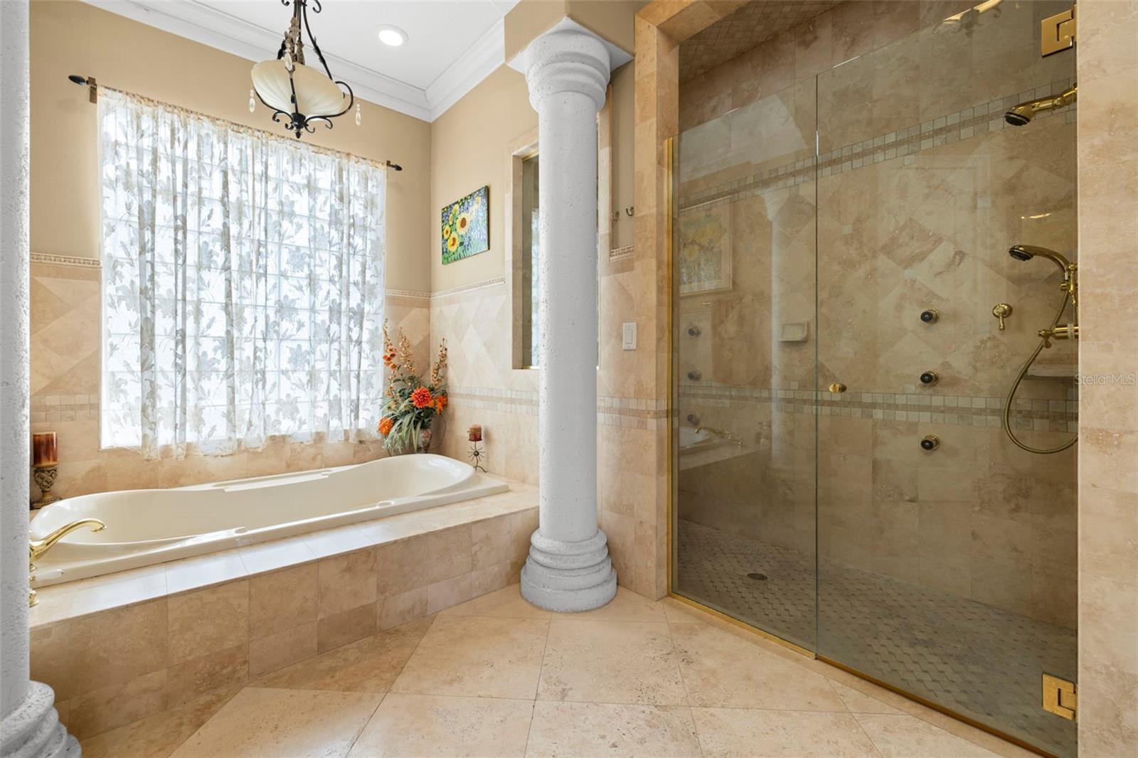 Image 32 of 68 For 10549 Cory Lake Drive