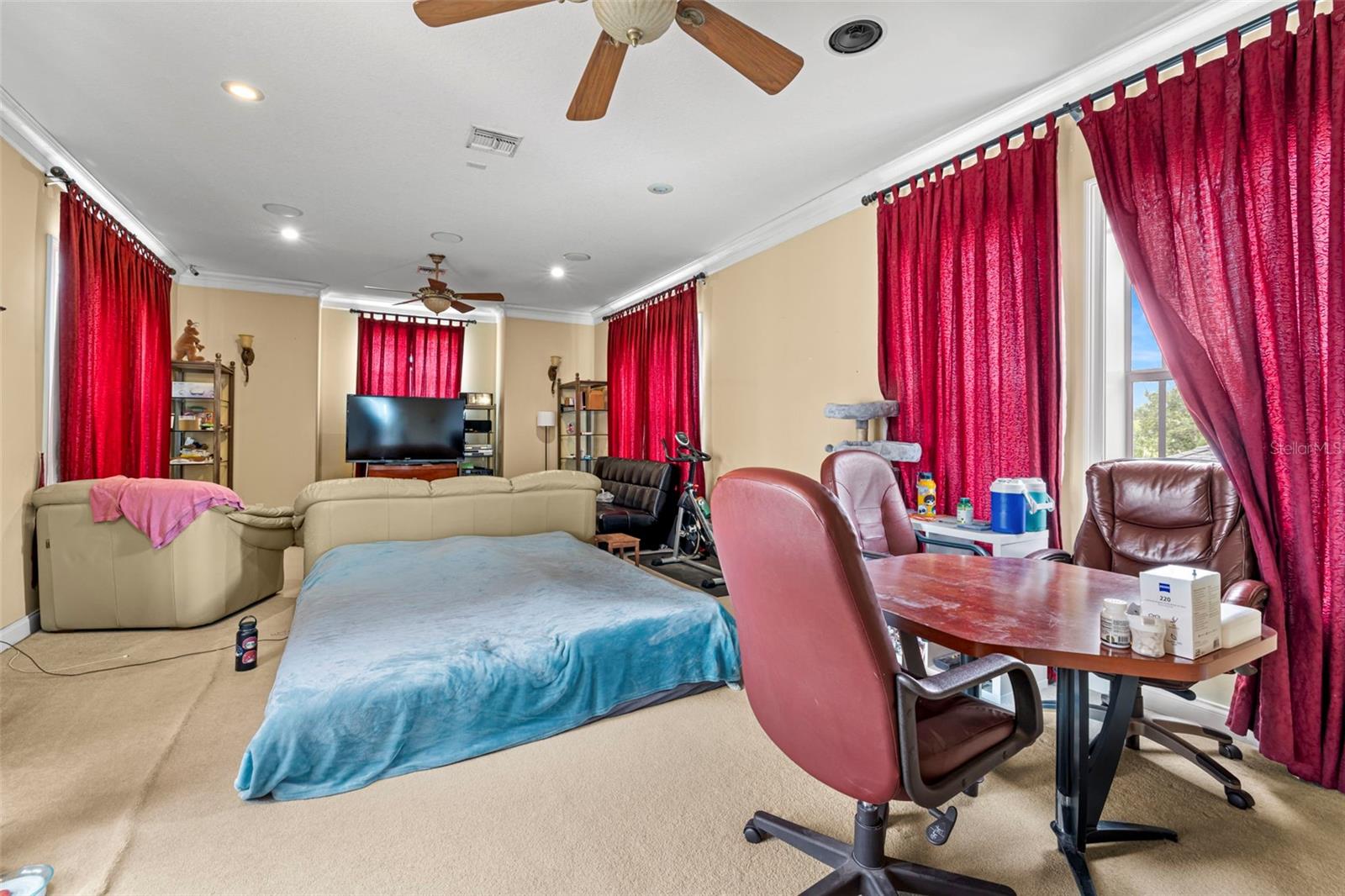 Image 34 of 68 For 10549 Cory Lake Drive