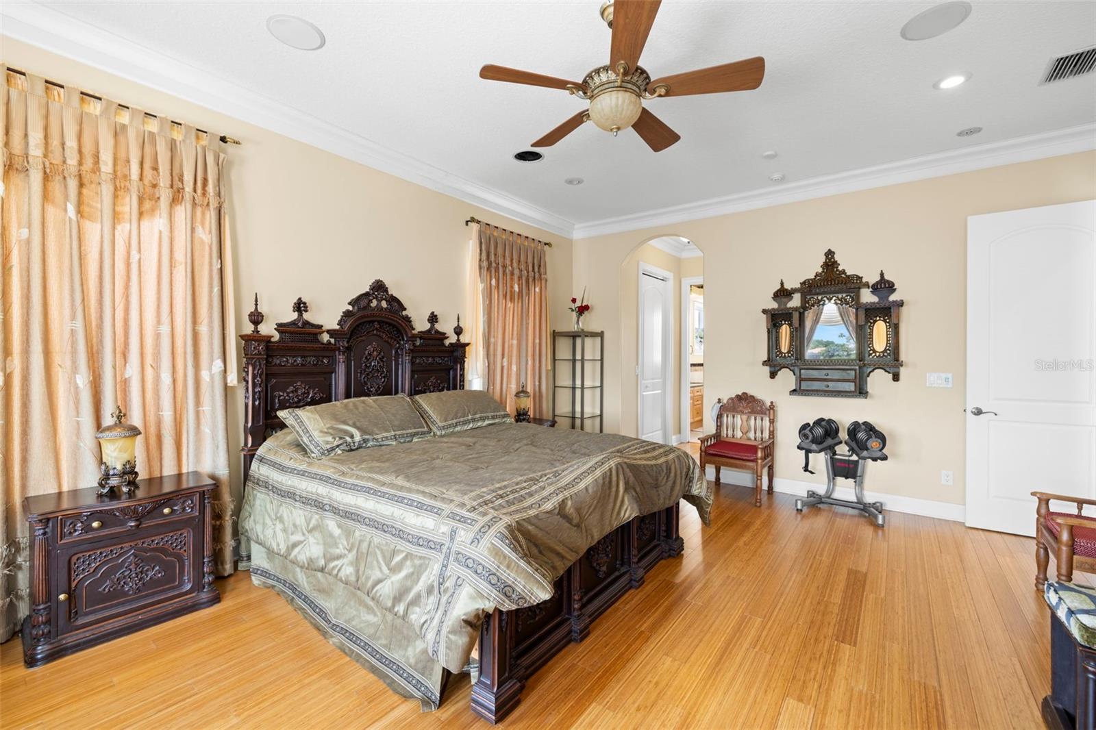 Image 36 of 68 For 10549 Cory Lake Drive