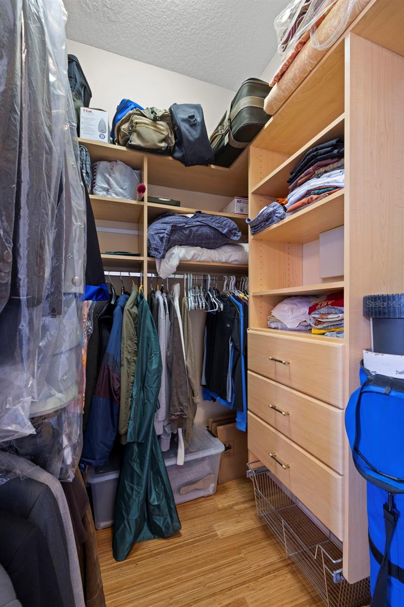 Image 37 of 68 For 10549 Cory Lake Drive
