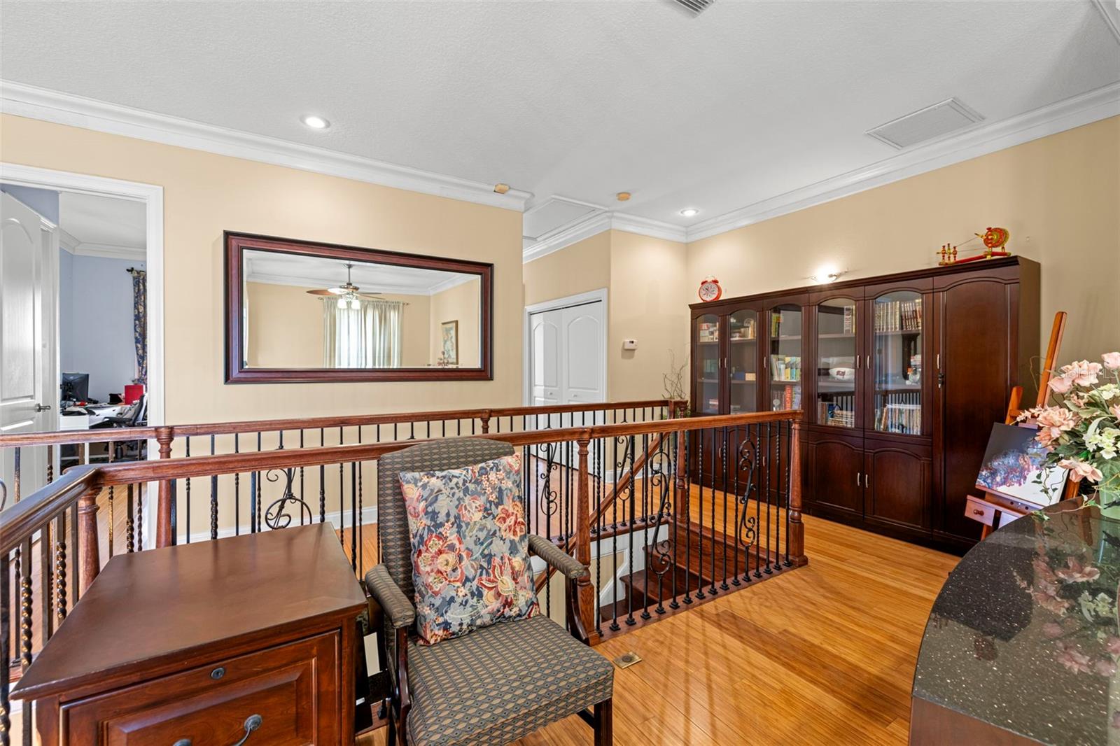 Image 38 of 68 For 10549 Cory Lake Drive