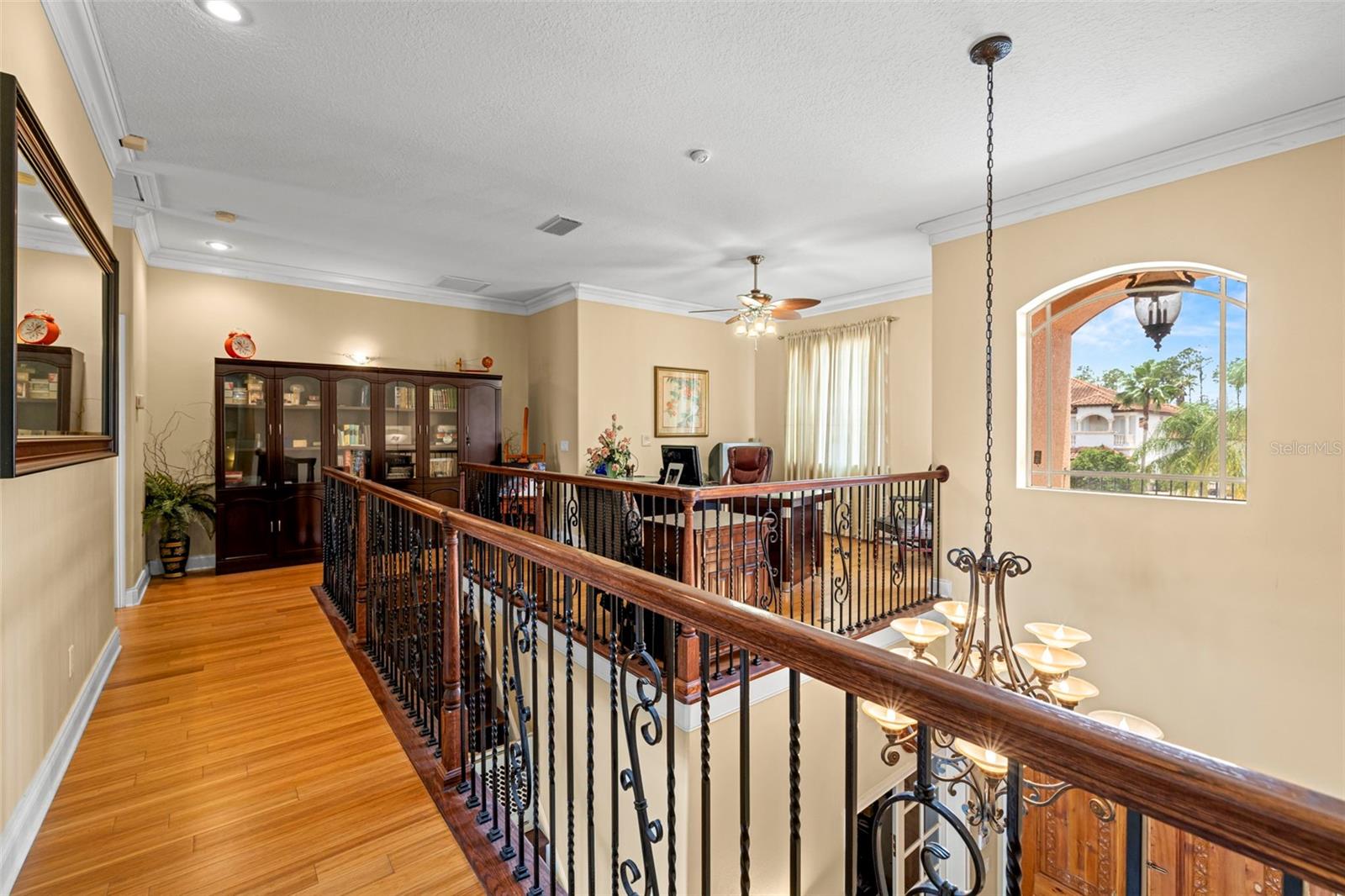 Image 39 of 68 For 10549 Cory Lake Drive