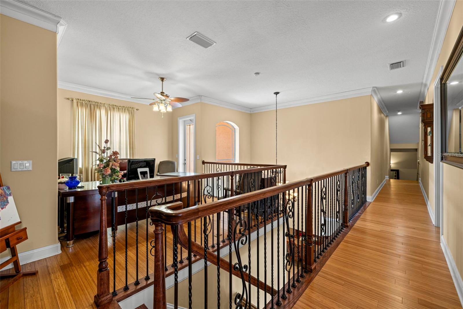 Image 40 of 68 For 10549 Cory Lake Drive