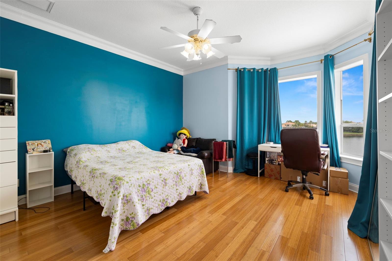 Image 41 of 68 For 10549 Cory Lake Drive