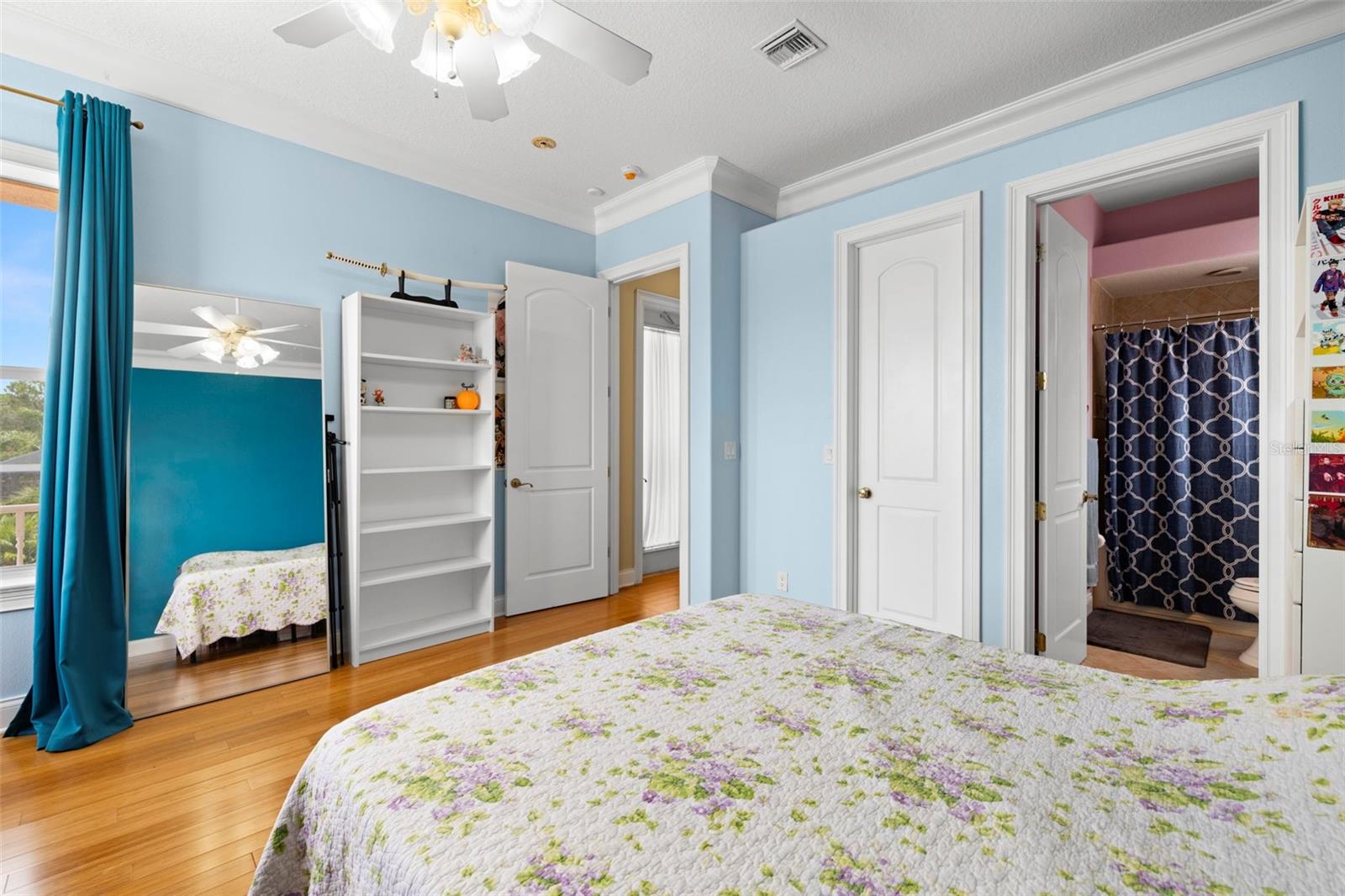 Image 42 of 68 For 10549 Cory Lake Drive