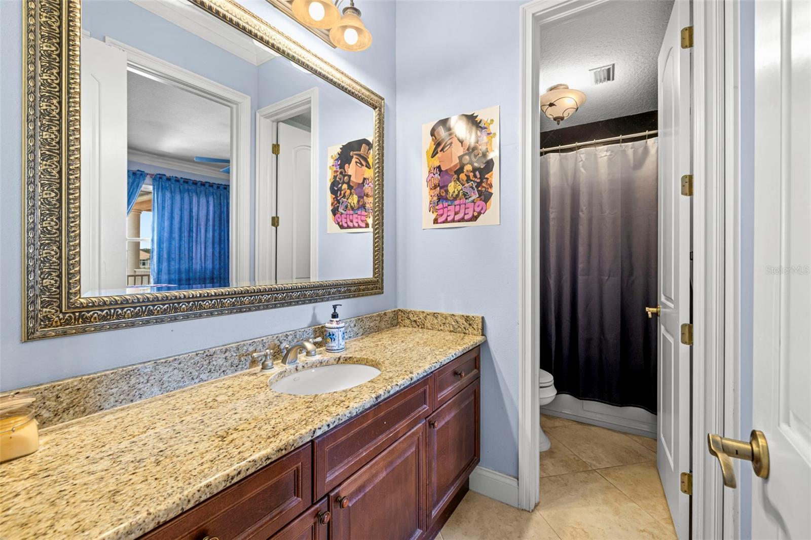Image 43 of 68 For 10549 Cory Lake Drive