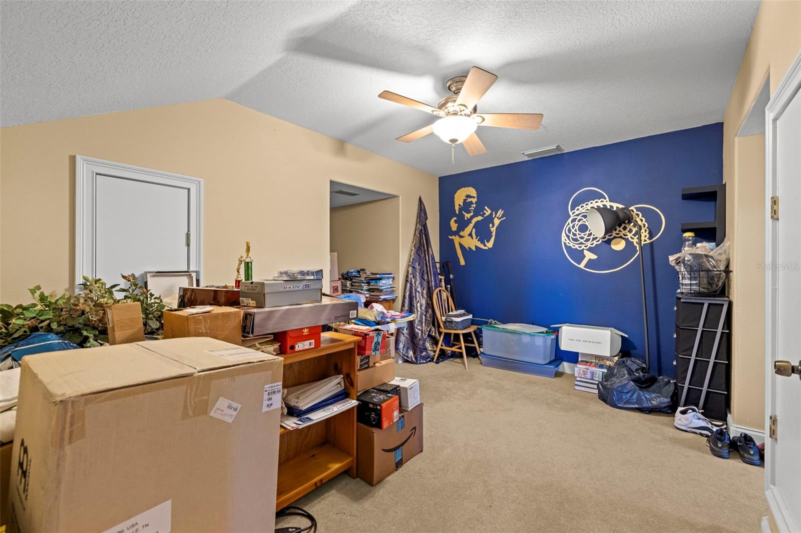Image 46 of 68 For 10549 Cory Lake Drive