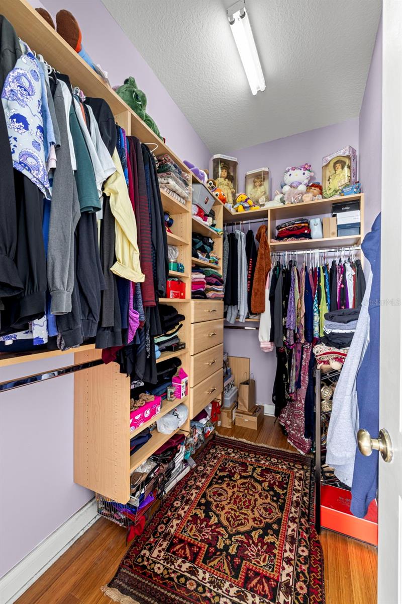 Image 47 of 68 For 10549 Cory Lake Drive