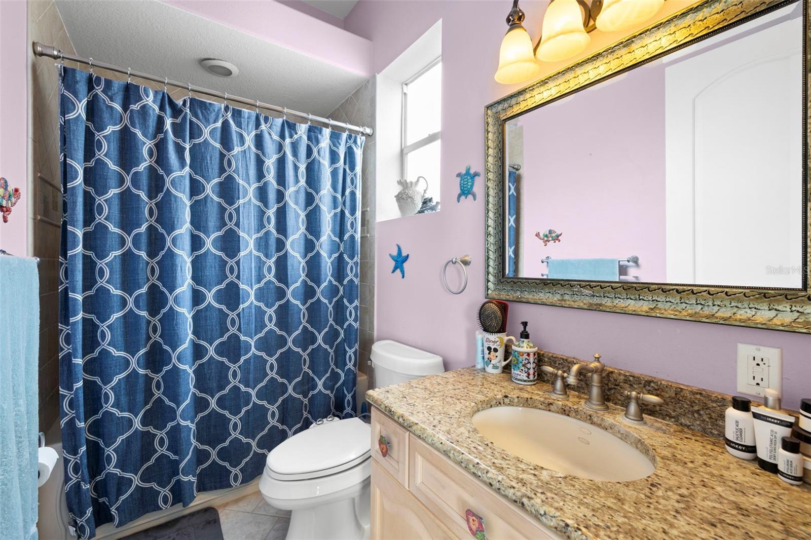 Image 48 of 68 For 10549 Cory Lake Drive
