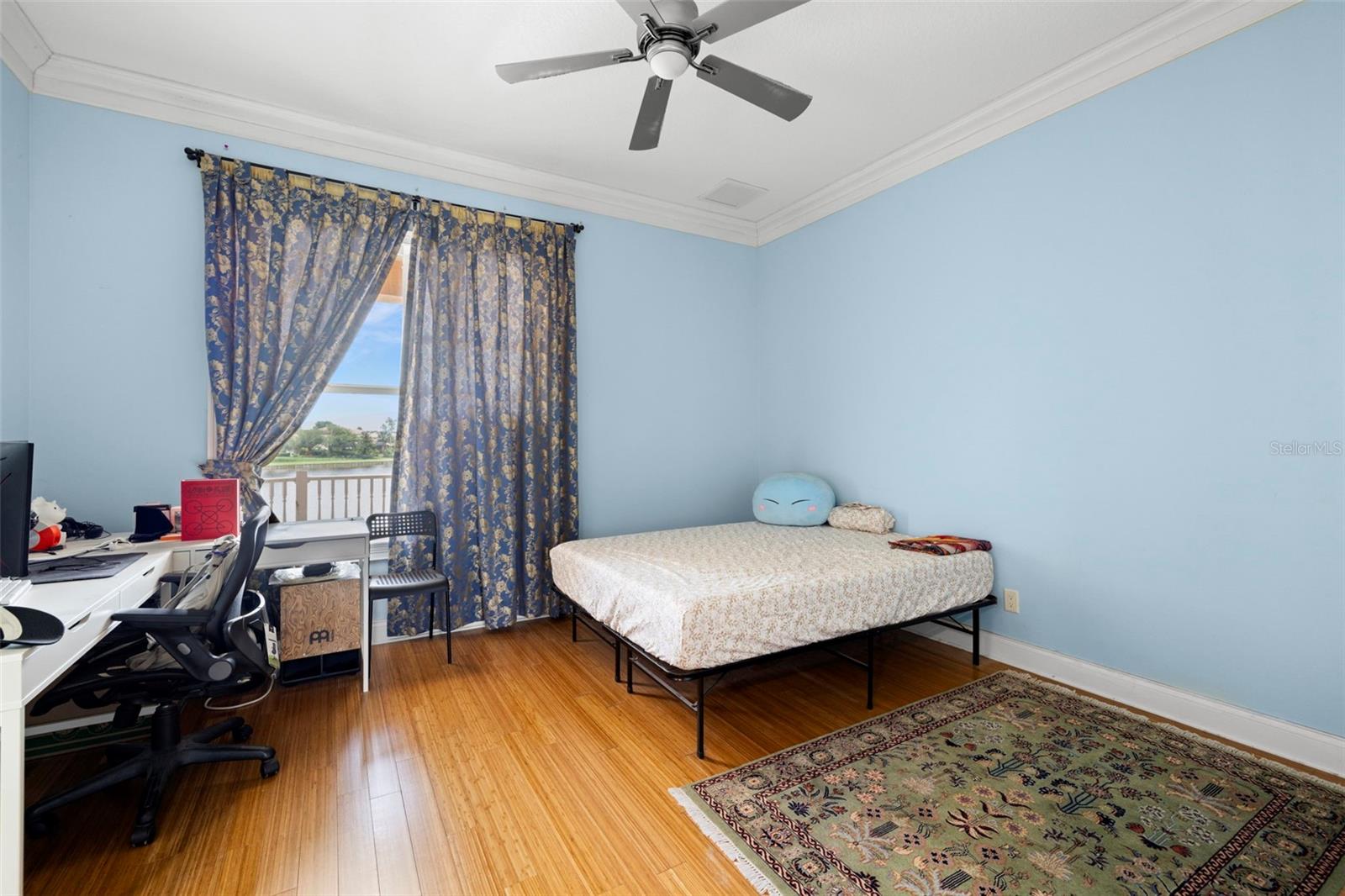 Image 49 of 68 For 10549 Cory Lake Drive