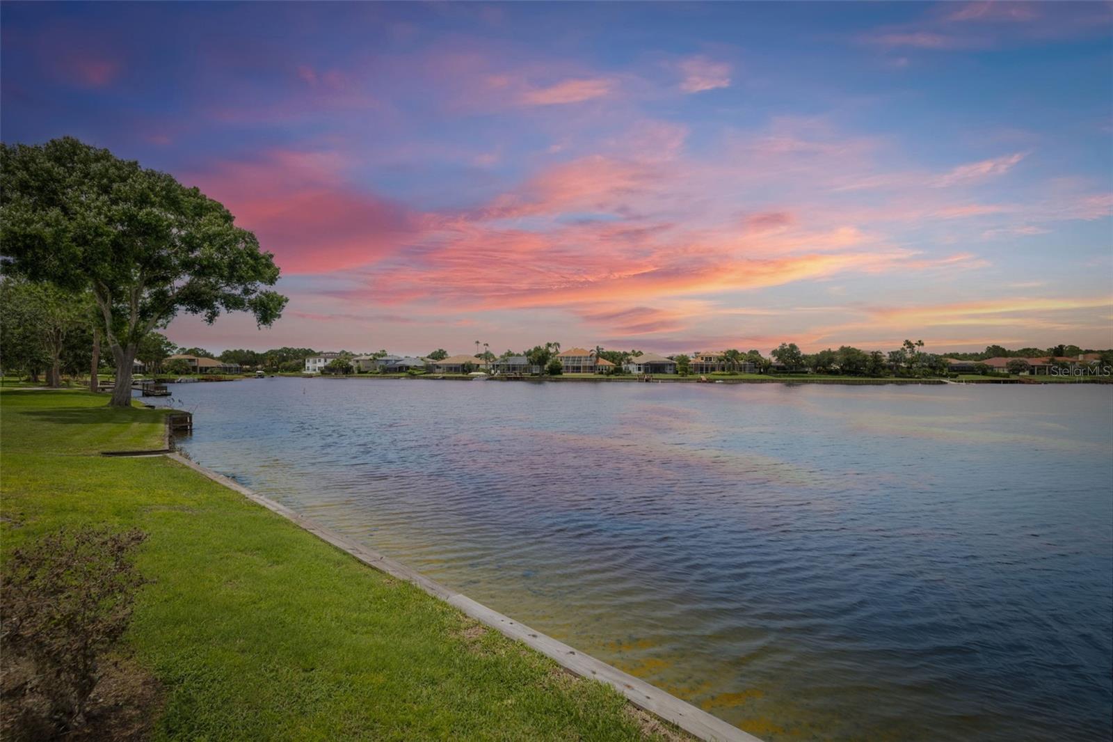 Image 5 of 68 For 10549 Cory Lake Drive