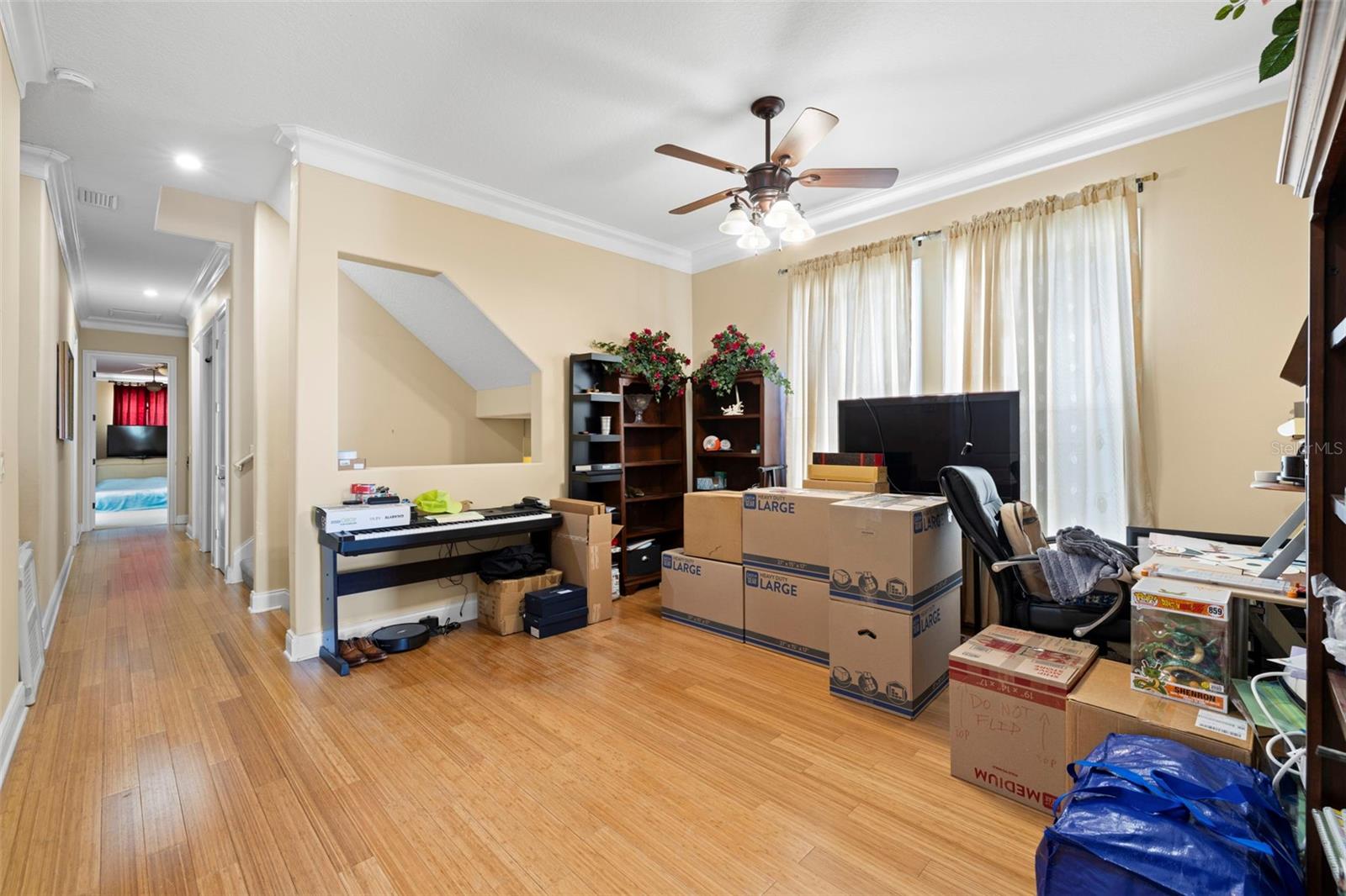 Image 52 of 68 For 10549 Cory Lake Drive