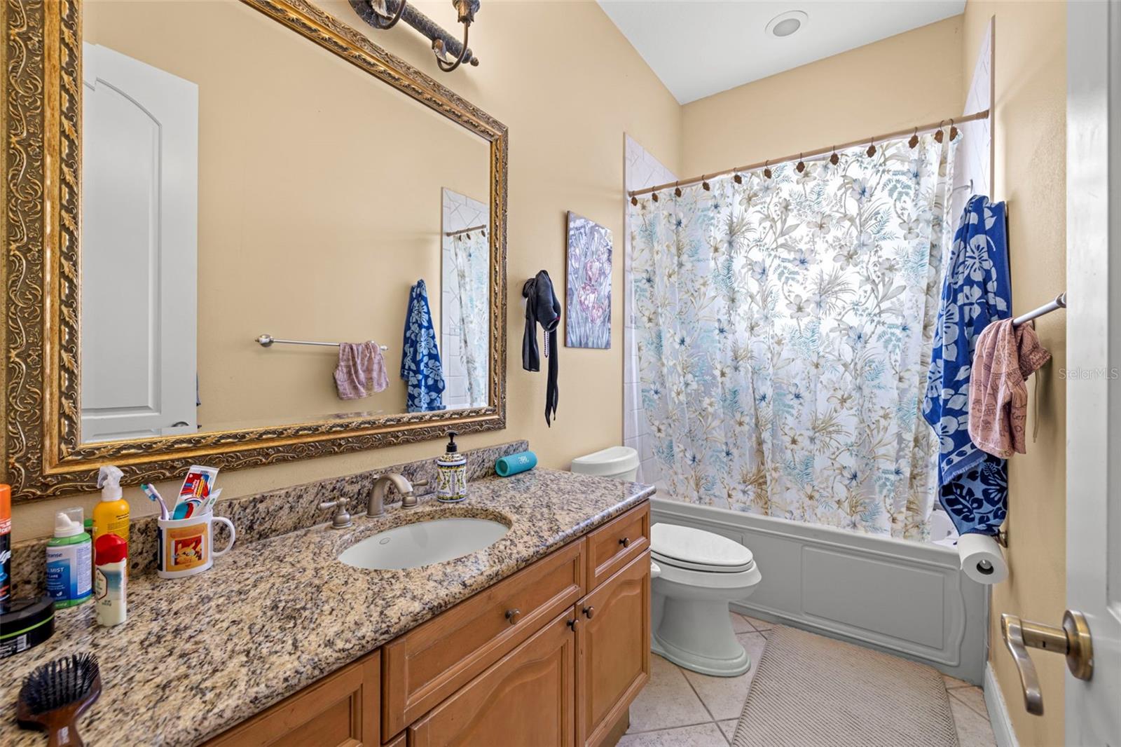 Image 53 of 68 For 10549 Cory Lake Drive