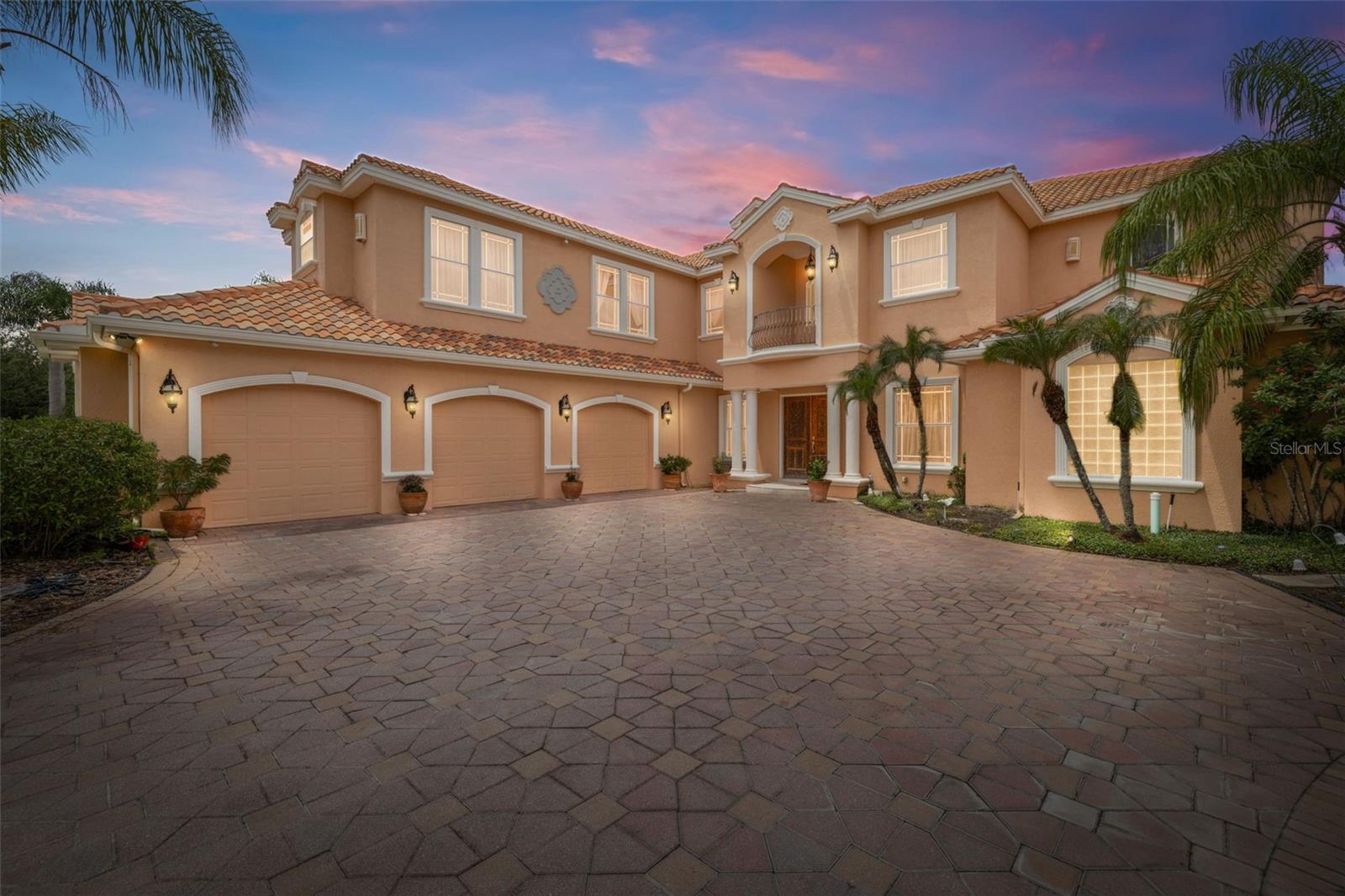 Image 55 of 68 For 10549 Cory Lake Drive
