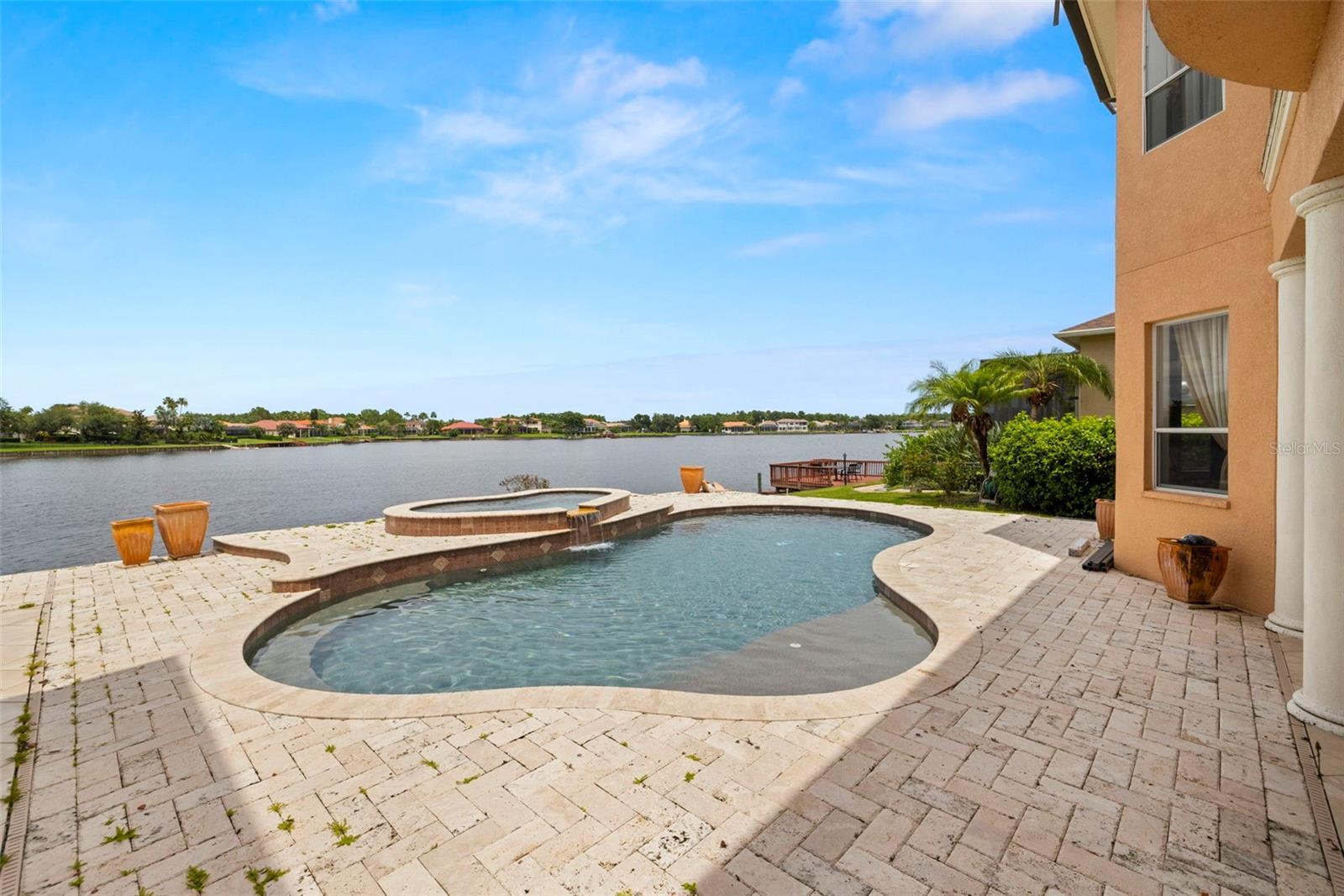 Image 6 of 68 For 10549 Cory Lake Drive