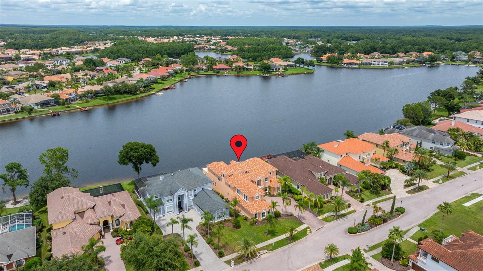 Image 60 of 68 For 10549 Cory Lake Drive