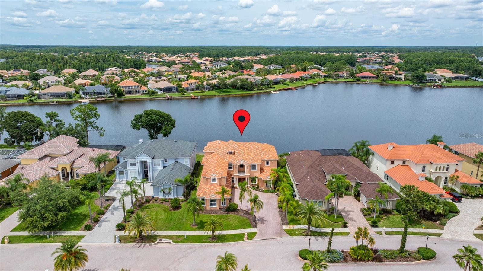Image 61 of 68 For 10549 Cory Lake Drive