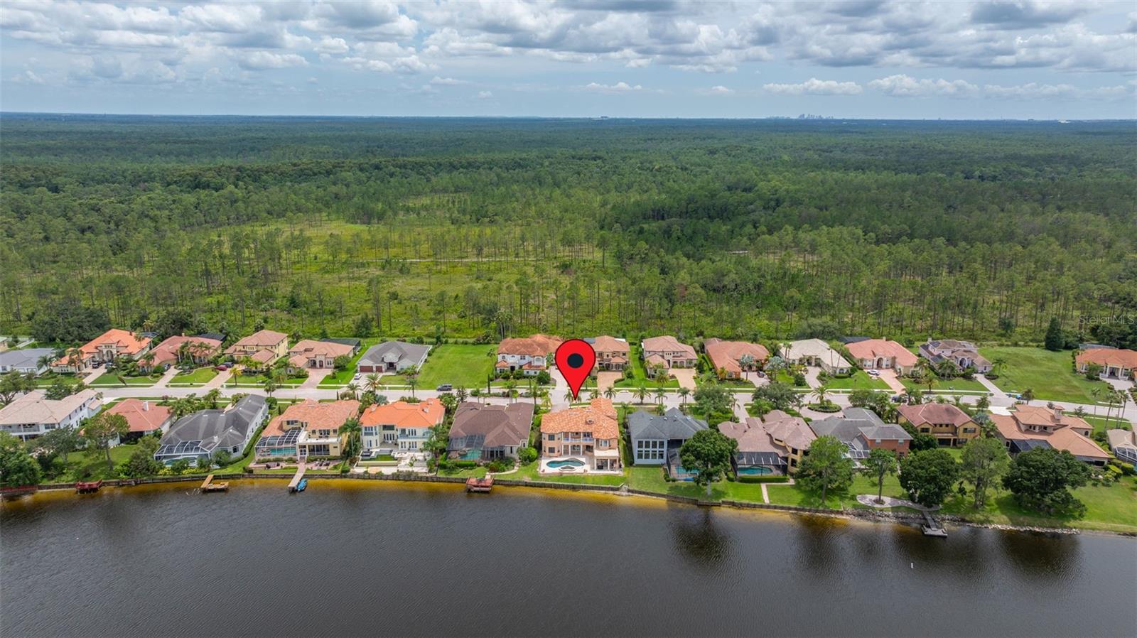 Image 62 of 68 For 10549 Cory Lake Drive