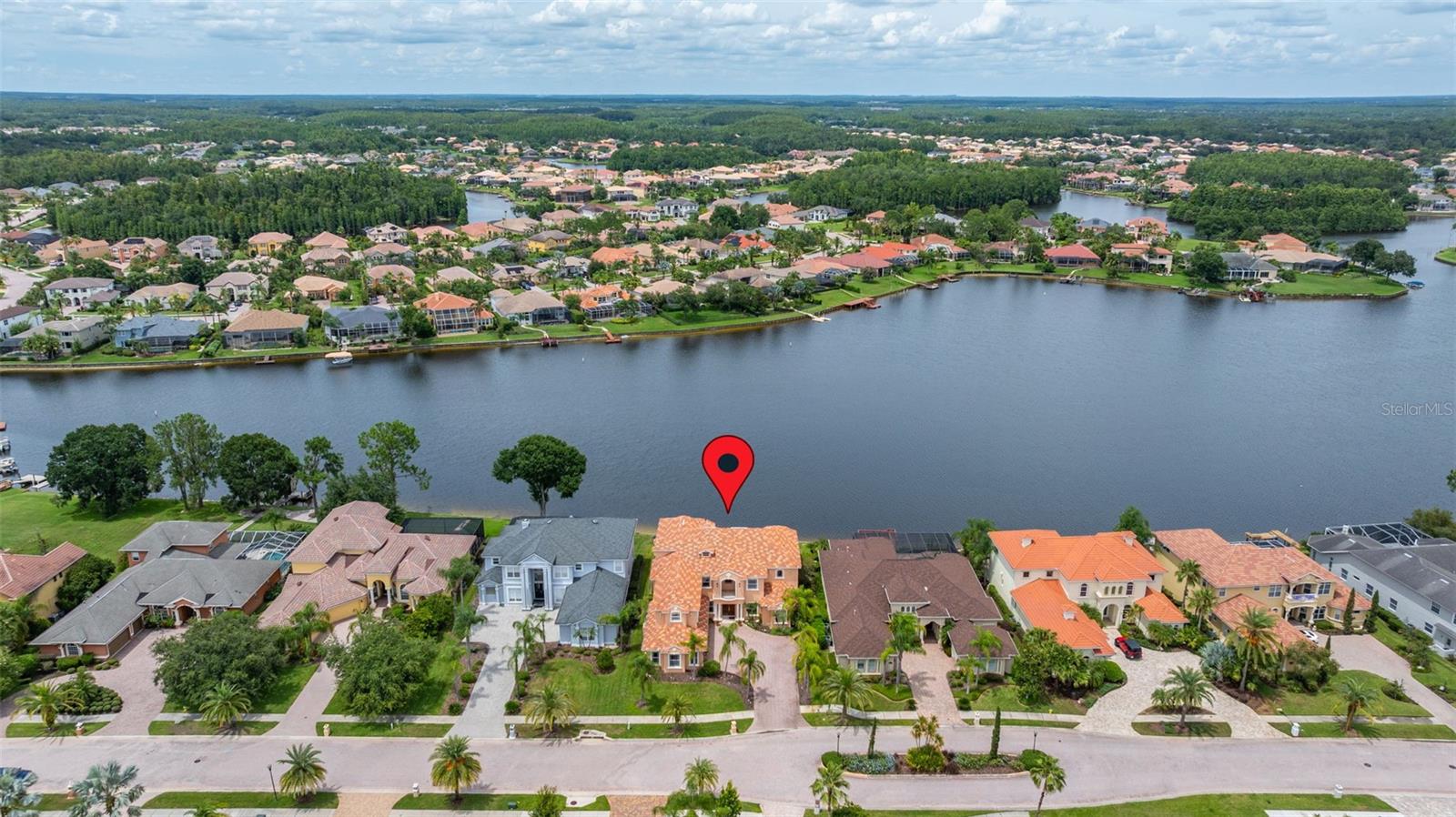Image 65 of 68 For 10549 Cory Lake Drive