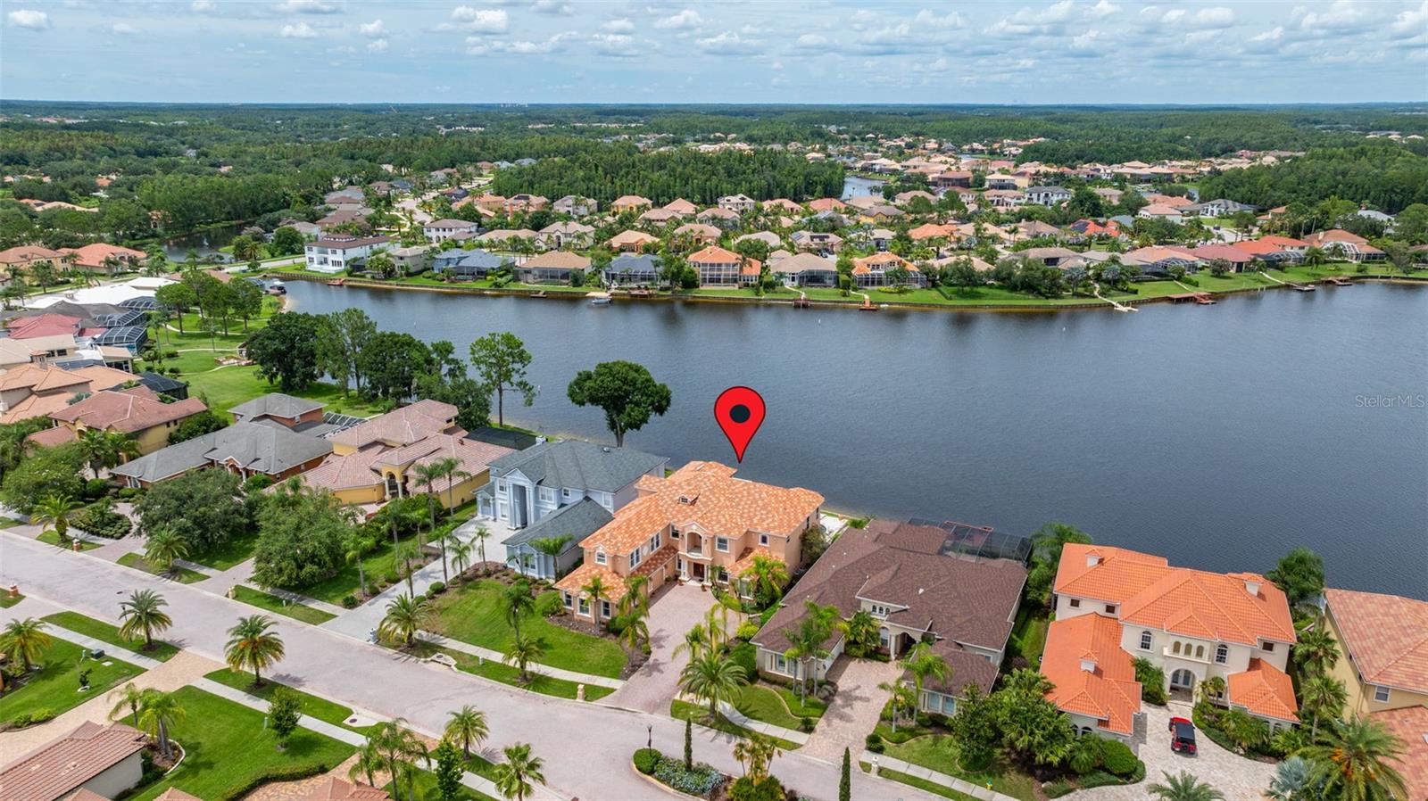 Image 68 of 68 For 10549 Cory Lake Drive