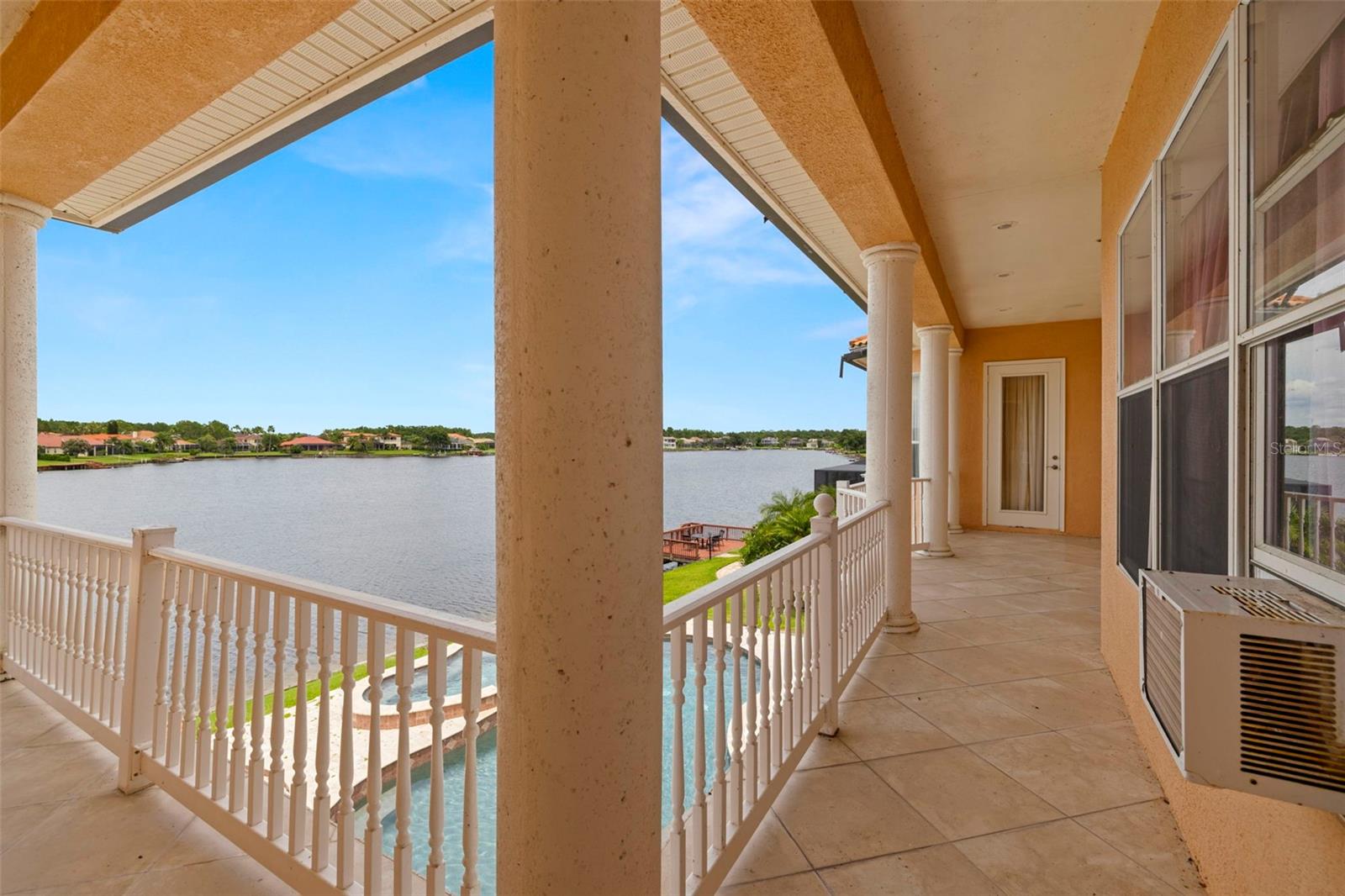 Image 7 of 68 For 10549 Cory Lake Drive