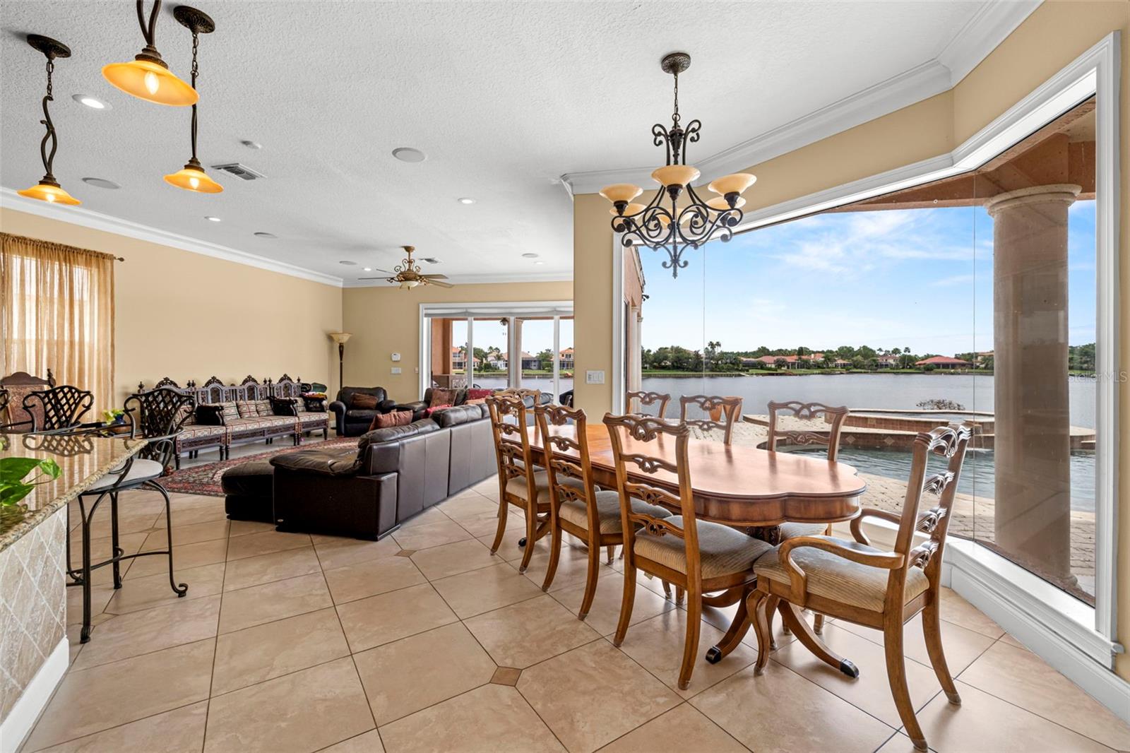 Image 8 of 68 For 10549 Cory Lake Drive