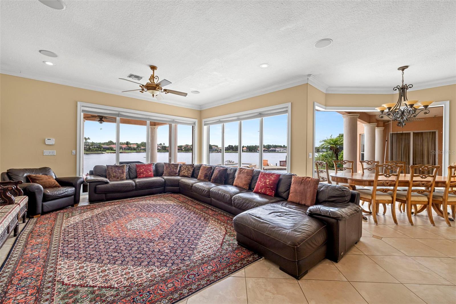 Image 9 of 68 For 10549 Cory Lake Drive