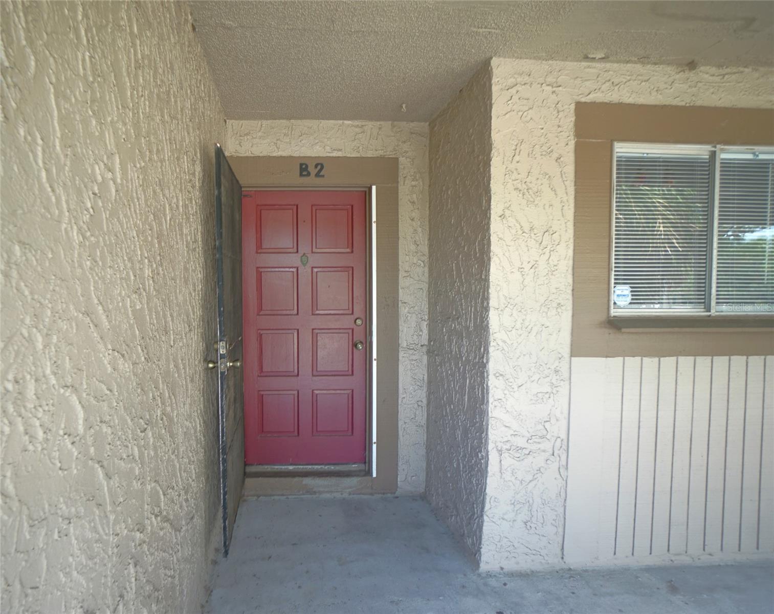 Details for 6338 Newtown Circle B2, TAMPA, FL 33615