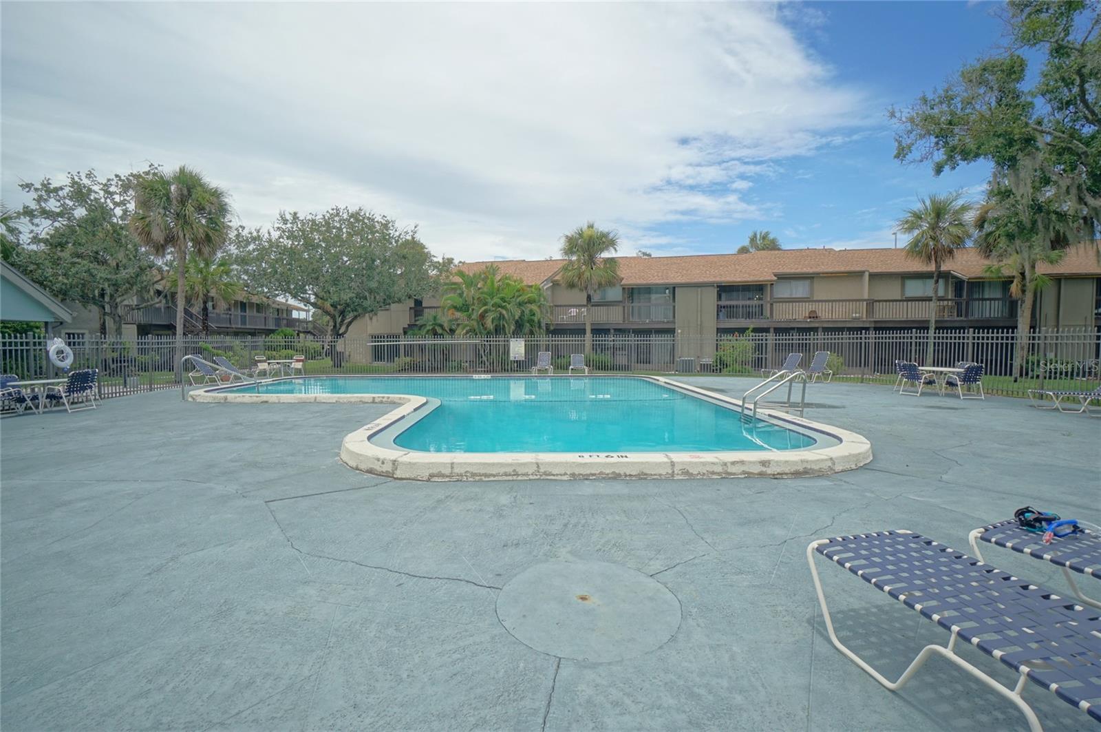 Image 18 of 21 For 6338 Newtown Circle B2