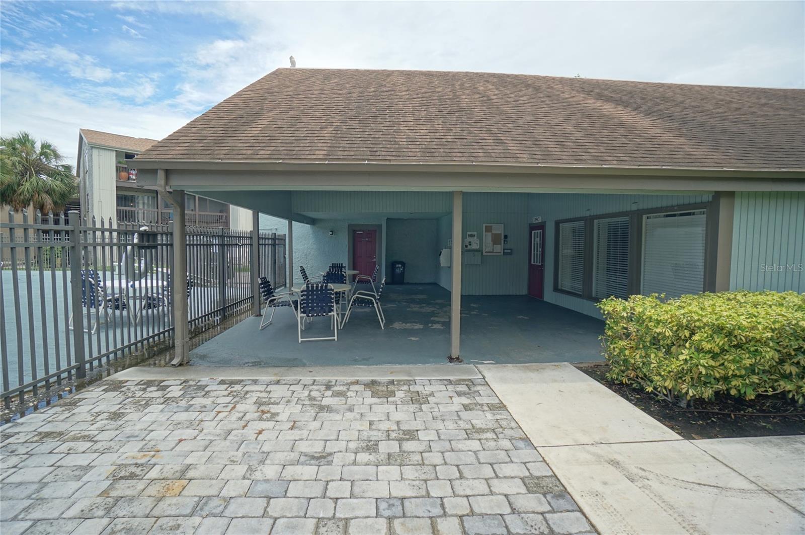 Image 19 of 21 For 6338 Newtown Circle B2