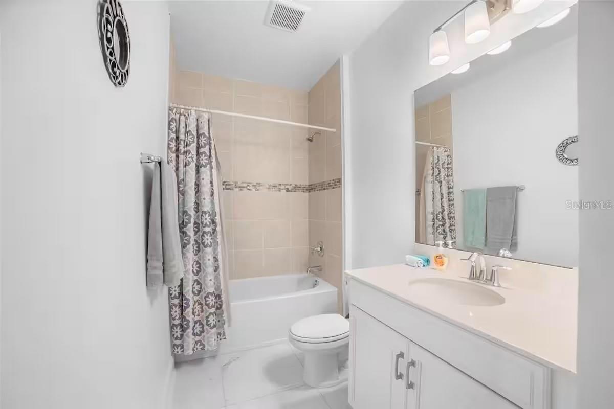 Image 10 of 40 For 791 Terrapin Drive