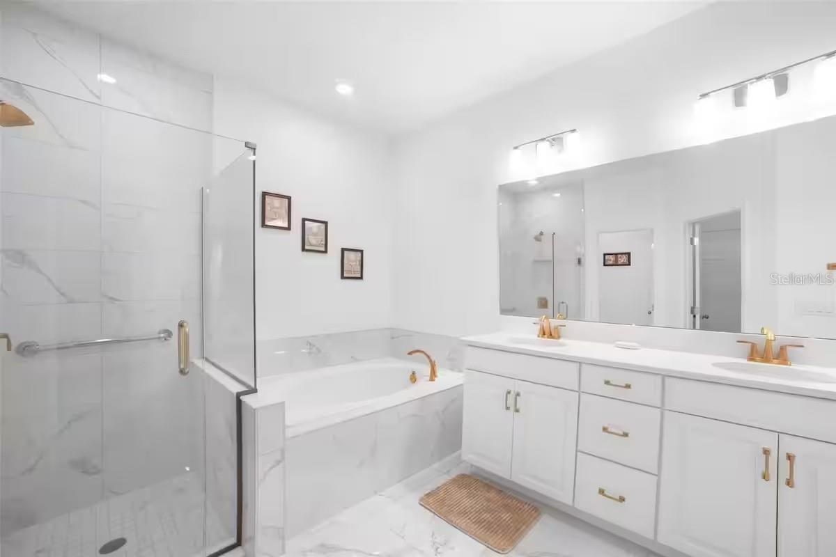 Image 12 of 40 For 791 Terrapin Drive