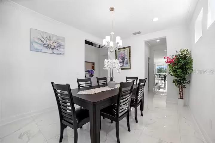 Image 13 of 40 For 791 Terrapin Drive
