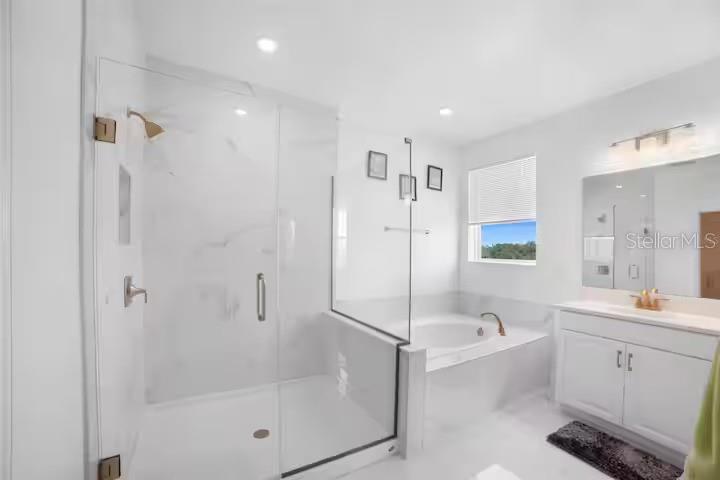 Image 14 of 40 For 791 Terrapin Drive