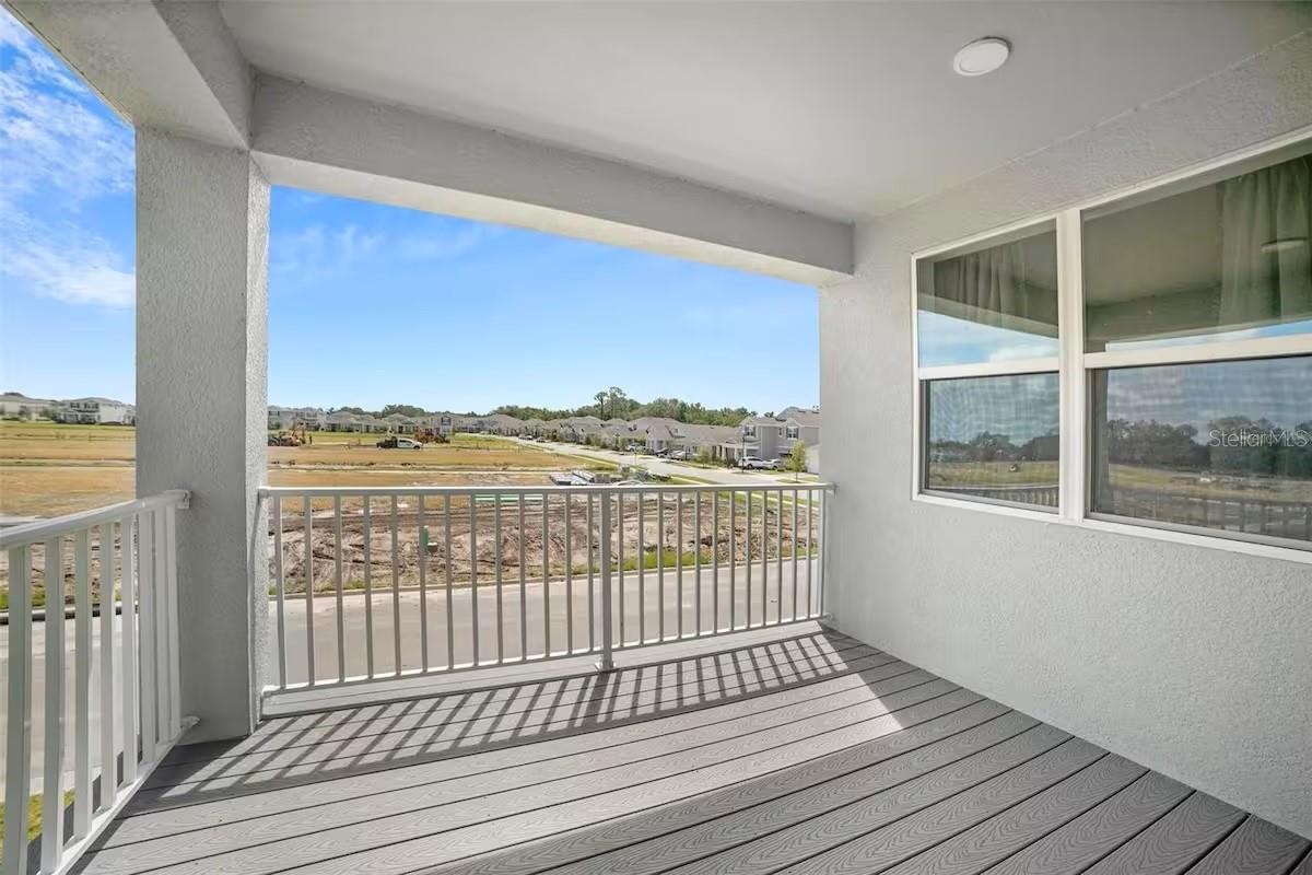 Image 18 of 40 For 791 Terrapin Drive