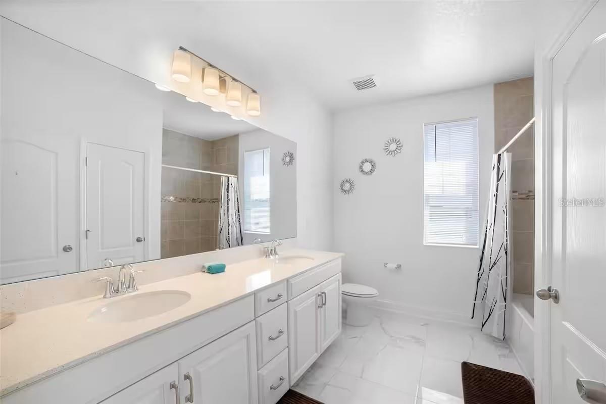 Image 19 of 40 For 791 Terrapin Drive