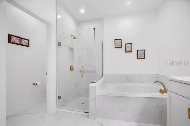Image 2 of 40 For 791 Terrapin Drive