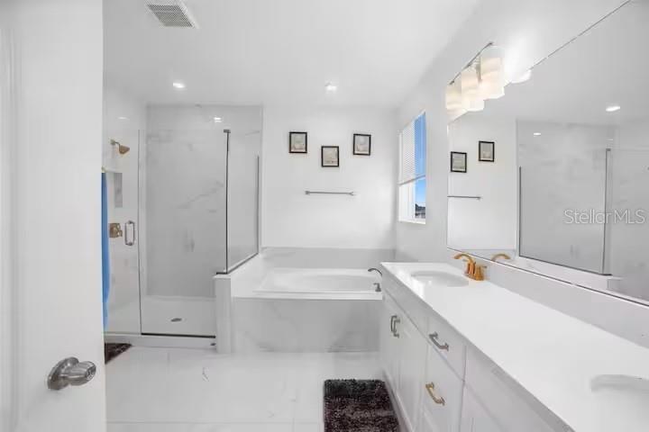 Image 20 of 40 For 791 Terrapin Drive