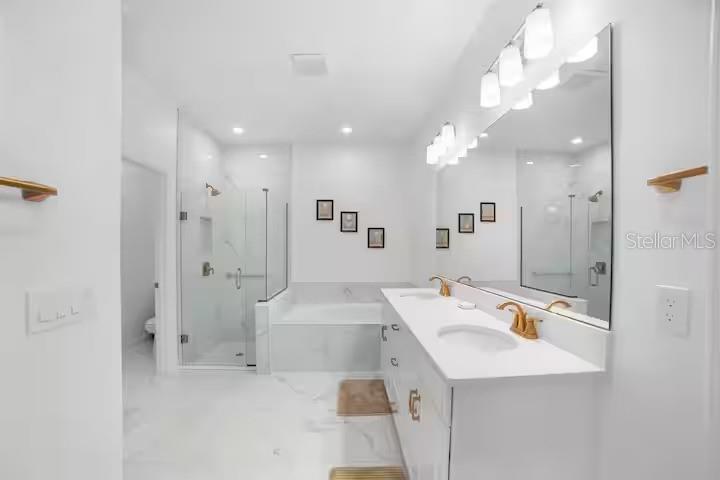 Image 21 of 40 For 791 Terrapin Drive