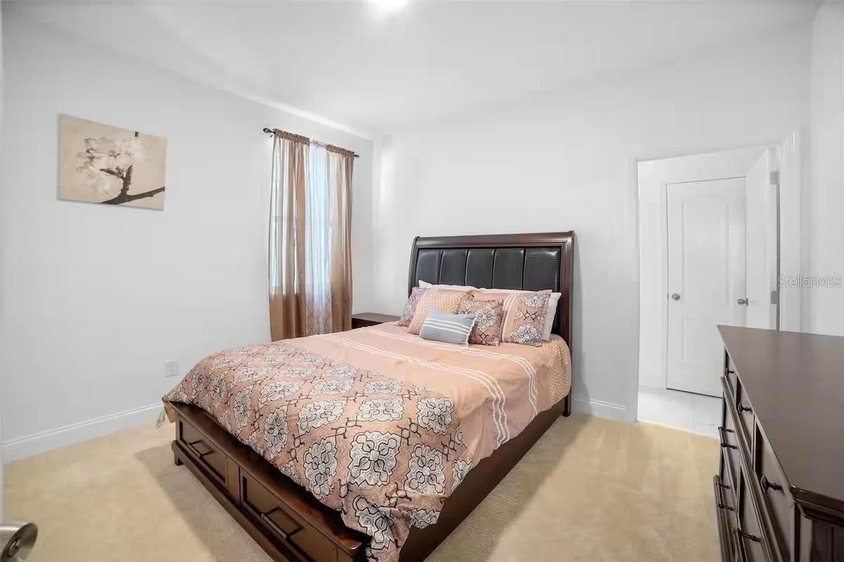 Image 24 of 40 For 791 Terrapin Drive