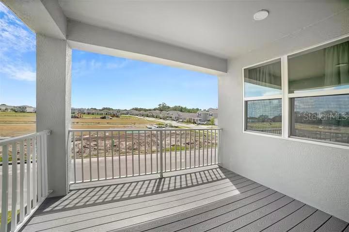 Image 26 of 40 For 791 Terrapin Drive