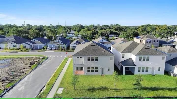 Image 29 of 40 For 791 Terrapin Drive