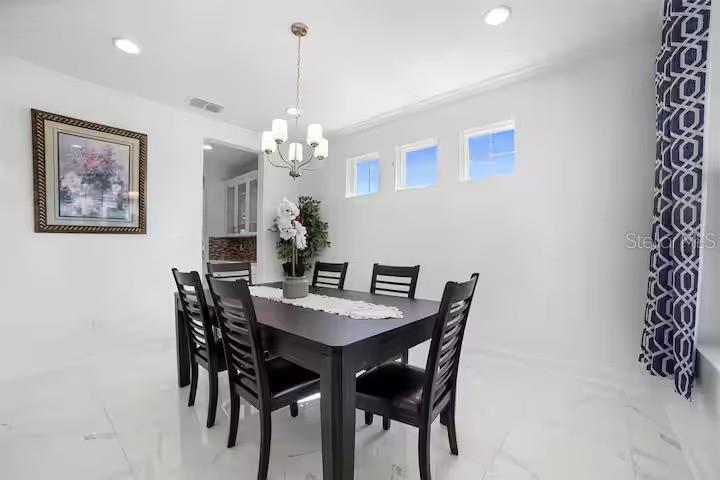 Image 30 of 40 For 791 Terrapin Drive