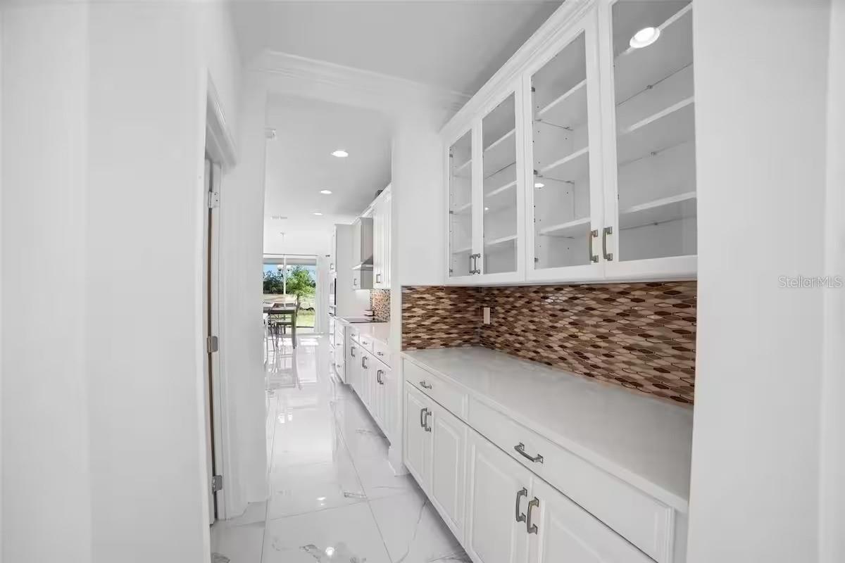 Image 31 of 40 For 791 Terrapin Drive