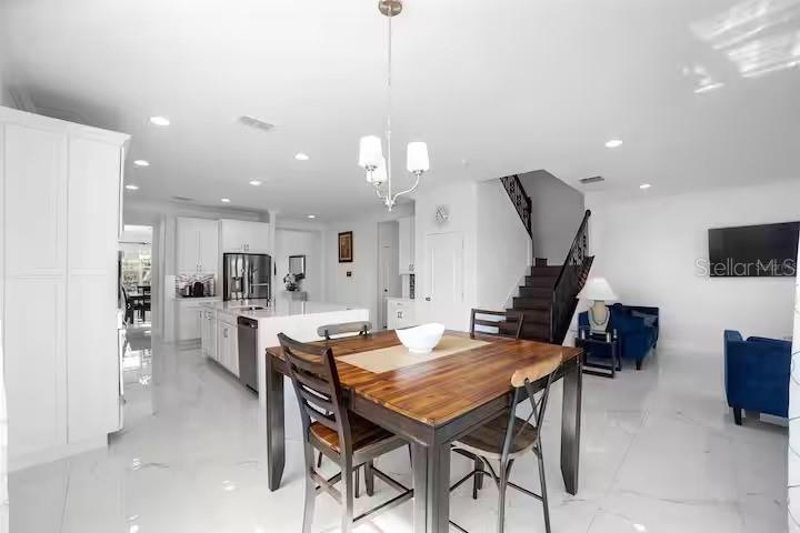 Image 32 of 40 For 791 Terrapin Drive