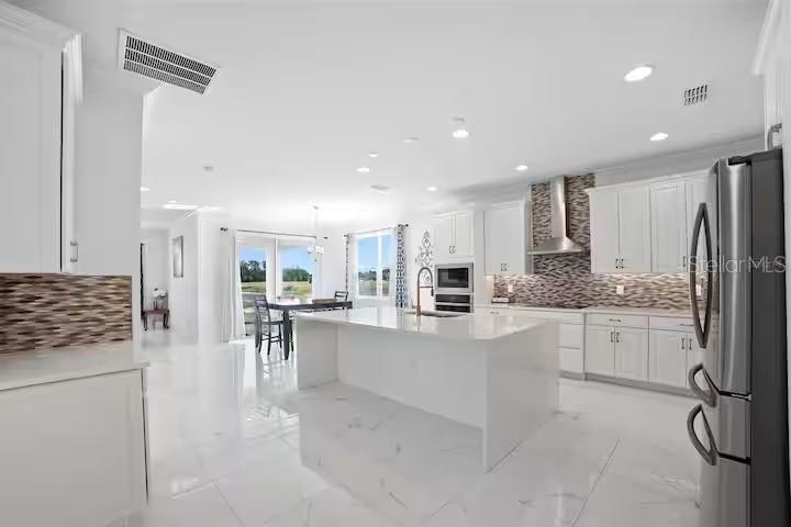 Image 33 of 40 For 791 Terrapin Drive