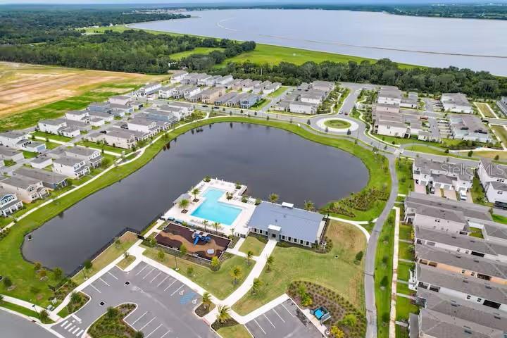 Image 34 of 40 For 791 Terrapin Drive