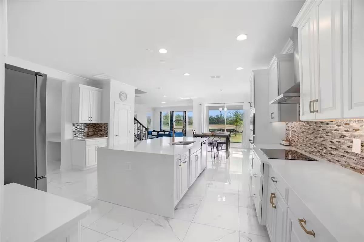 Image 36 of 40 For 791 Terrapin Drive