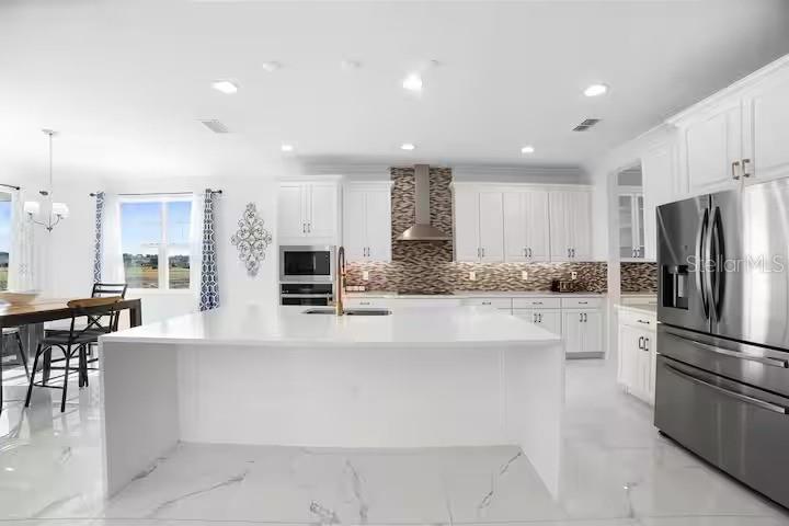 Image 37 of 40 For 791 Terrapin Drive