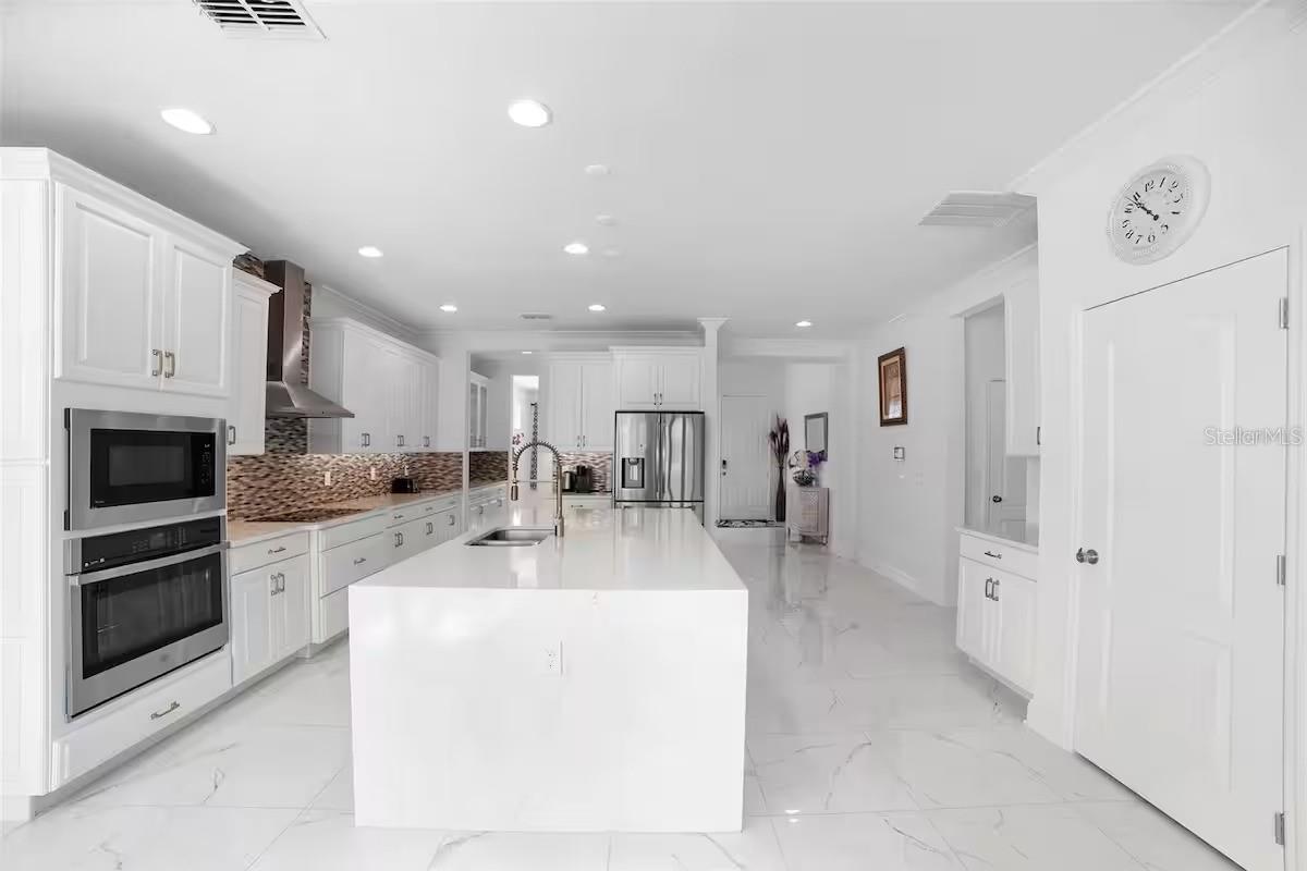 Image 38 of 40 For 791 Terrapin Drive